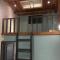 Luck Homestay