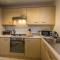 Cosy Home In The Heart Of Cheshire - FREE Parking - Professionals, Contractors, Families - Winsford - وينسفورد