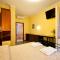 B&B La Porta