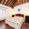 Holiday Home Il Mulino di Cecco by Interhome