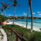 Willowbank Resort