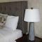 Maplewood Hotel