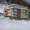 Valentin Design Apartments