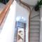 Il Piccolo Rooms