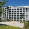 Apartment LaVille B-2-3 Foto: Apartment LaVille B-2-3