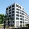 Apartment LaVille B-2-3 by Interhome