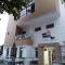 Hotel Perla Real