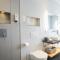 LIONO BoutiqueHotel