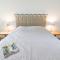 Holiday Home Gite Curel by Interhome