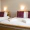 The Balavil Hotel Newtonmore - Restaurant, Bars & Swimming Pool