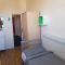 Belsize House (Belsize Park) - Lontoo
