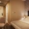 IG Hotel
