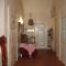 Guesthouse Alba Città Alta Foto: Guesthouse Alba Città Alta