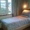 Marie's Bed and Breakfast - Coolock