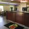 Super 8 by Wyndham Sarasota Near Siesta Key