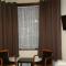 Best Inn Hotel
