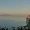 Dimora del Conte Sorrento coast seaview - 维克艾库塞
