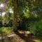 Wald-Hotel