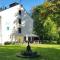 Wald-Hotel