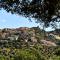 Casa Vacanze Bicchi
