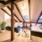President APT by Prague Castle, VIEWS - Praha