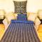 Chez Kari-top location in charming old town