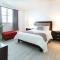 SIAN ocean apartments