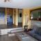 Apartment Nella Kostrena