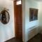 Apartment Nella Kostrena