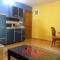 Apartment Nella Kostrena
