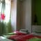 Apartment Nella Kostrena