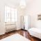 Locazione turistica Vatican Luxury Apt Foto: Locazione turistica Vatican Luxury Apt