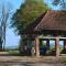 La Ferme du Bois Quesnoy - Saint-Pol-sur-Ternoise