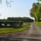 La Ferme du Bois Quesnoy