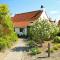 Foto: Holiday Home Noordzeepark Zeewind 1/15