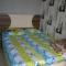 Otiko apartament