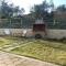 Stathis House
