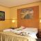 Hotel Al Ponte
