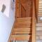 Foto: Holiday Home Rukavalo/honkaruka 1/1