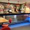 Commercial Hotel - Alness