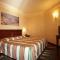 Hotel Al Ponte