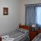 Residencial El Hogar
