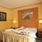 Hotel Al Ponte