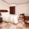 Hotel La Recolección