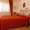 B&B U Palmentu