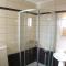 Ariadne Guesthouse