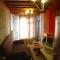 Ariadne Guesthouse
