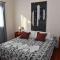Residencial El Hogar
