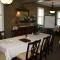 Maplewood Hotel