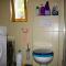 Apartma Obrh
